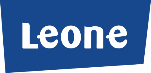 Incom NORA logo